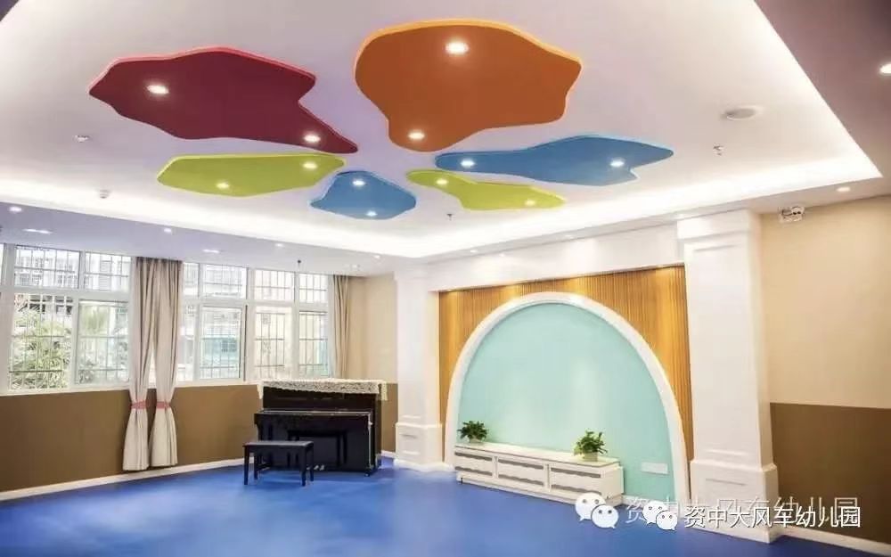 甘孜藏族自治州早教托育 